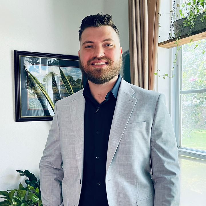 Profile Picture of Bryce (@dugie7) on Tiktok