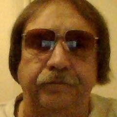 Profile Picture of Jon Paul Ridenour (@RidenourJon) on Twitter