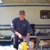 Profile Picture of Joe Bialek (@joe.bialek.71) on Facebook