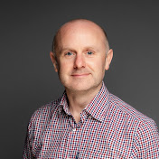 Profile Picture of Adam Pridmore (@AdamPridmore) on Youtube