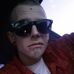 Profile Picture of Timothy Goergen (@timothy.goergen) on Facebook