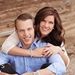 Profile Picture of Brian Stears (@brianstears) on Pinterest