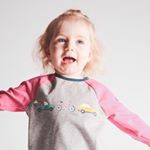 Profile Picture of Fern Harrison (@harrison131217) on Instagram