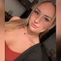 Profile Picture of Pelin Oezer (@@PelinToo) on Tiktok