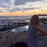 Profile Picture of ✰ivy phillips✰ (@ivyaphillips) on Instagram