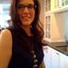 Profile Picture of Aimee Rasmussen (@maraley) on Pinterest