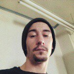 Profile Picture of Dustin Broad (@dblazen) on Instagram