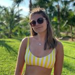 Micaela Grant ✨ - Instagram Profile Picture of Micaela Grant ✨ (@micaelagrant3) on Instagram