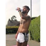 Profile Picture of Thomas Watson (@thomaswatson09) on Instagram