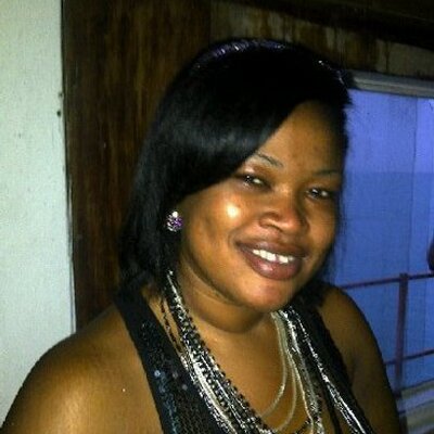 Profile Picture of SHANNON JARVIS (@LeShan22) on Twitter