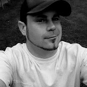Profile Picture of Scott Mckinney (@scottmckinney2832) on Youtube