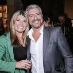 Profile Picture of Catherine Simonetti Marques (@catherine.simonetti.14) on Facebook