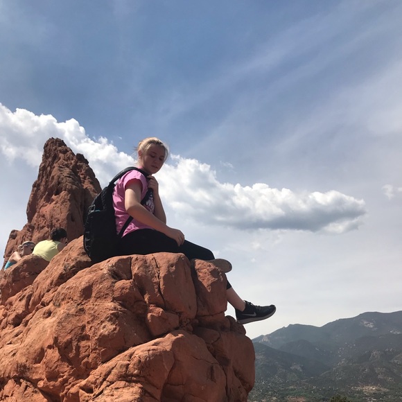 Profile Picture of Emily Quinn (@emilyquinn03) on Poshmark