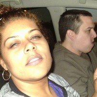 Profile Picture of Tony Mazzarella (@tony-mazzarella-2) on Quora