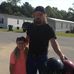 Profile Picture of Jamie Clanton (@jamie.clanton.37) on Facebook