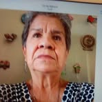 Profile Picture of Eladia Barba (@eladia.barba) on Facebook