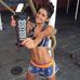 Profile Picture of Angelica Singleton (@Angelica-Singleton) on Facebook