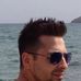 Profile Picture of Brian Kenedy (@brian.ferdy.140) on Facebook