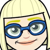 Profile Picture of Marlene Wilson (@restorationcomedy) on Youtube