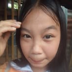 Profile Picture of Ella Dnd (@ella.dnd.373158) on Facebook