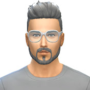 Profile Picture of Alex Huynh (@VoTinh) on Youtube