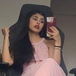 Profile Picture of ~Kimiya Zadeh~ (@kimiya.zadeh) on Instagram