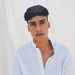 Profile Picture of Daniel Lobo (@danielpablolobo_) on Pinterest