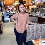 Profile Picture of Adriania Tyler (@adriania_lashay) on Instagram
