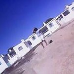 Profile Picture of Mathilda Smith (@megapopzi) on Instagram