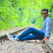 Profile Picture of Haisam Ahmed (@HaisamAhmed-rr4nr) on Youtube