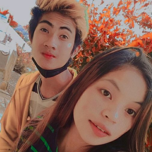 Profile Picture of Shanner# 28 (@shanner021) on Tiktok