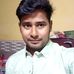 Profile Picture of Sandip Mukherjee (@sandipmukherjee.sm) on Facebook