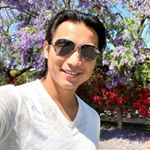 Profile Picture of Jeremy liew (@jeremy_liewz) on Instagram