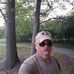 Profile Picture of Tommy Hilley (@tommy.hilley.1) on Facebook