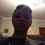 Profile Picture of Joshua Connell (@joshconnell) on Instagram