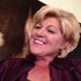 Profile Picture of Beth Renfro (@beth.renfro.50) on Facebook