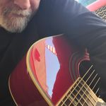 Profile Picture of Randy Suratte (@randysuratte) on Instagram