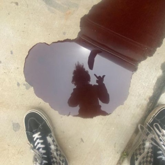 Profile Picture of Eric Rigney (@ericrigney) on Poshmark