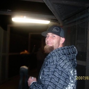 Profile Picture of Jimmy Littrell (@160737941) on Myspace