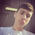 Jack Garside - Instagram Profile Picture of Jack Garside (@jackrobertgarside) on Instagram