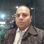 Profile Picture of Hitesh Arora (@MrHoney7016) on Youtube