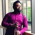 Profile Picture of Kevin Phillip Jones (@Meltingfaces83) on Twitter