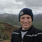 Profile Picture of Derek Tessman (@dtess1080) on Instagram