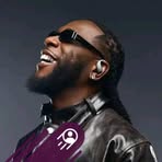 Profile Picture of Blaq Freeman (@Blaq-Freeman) on Facebook