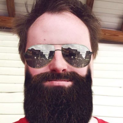Profile Picture of Conner James Settles (@CSettles78) on Twitter
