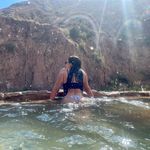 Profile Picture of Rocio Gonzalez (@rocio_belen_gonzalez) on Instagram