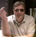 Profile Picture of Raymond Nyssen (@raymond.nyssen) on Facebook