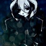 Profile Picture of Cassandra Cutright (@dark1angel2warrior13) on Instagram