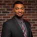 Profile Picture of Lawrence M. Hamm Jr. (@lawrence.hamm) on Facebook
