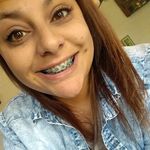 Profile Picture of Cindy Trinidad (@cindytrinidad_10987) on Instagram